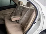 Suzuki Dzire 2024